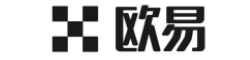 欧昜钱包页面展示